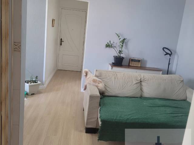 Apartamento para Venda em São Paulo - 3