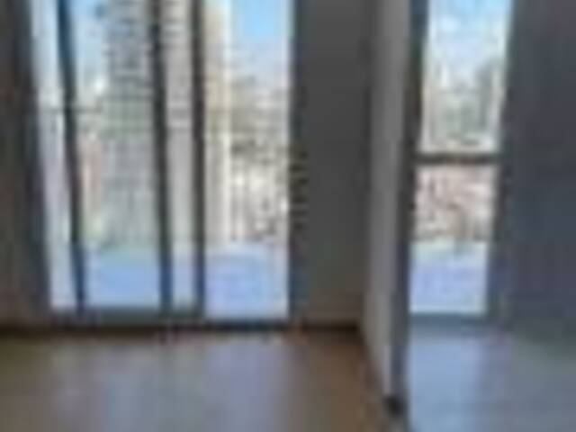 #AP01825 - Apartamento para Venda em São Paulo - SP - 2