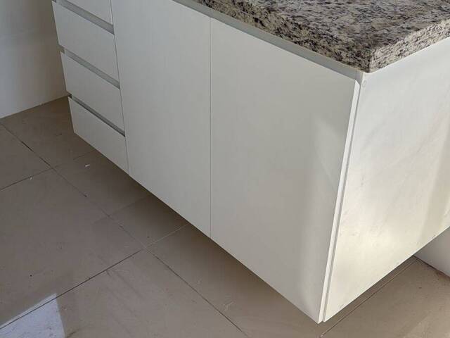 #AP01829 - Apartamento para Venda em São Paulo - SP - 3