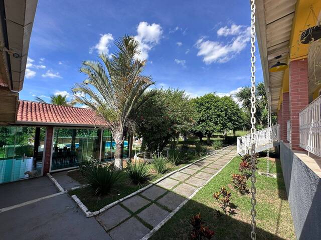 Venda em ITAPETY - Mogi das Cruzes