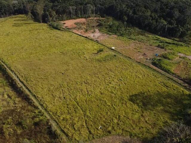 #TE00110 - Área para Venda em Mogi das Cruzes - SP - 2