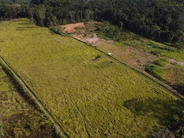 #TE00110 - Área para Venda em Mogi das Cruzes - SP - 3