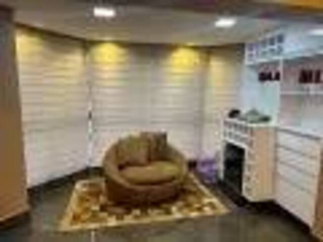 #AP01831 - Apartamento para Venda em São Paulo - SP - 2