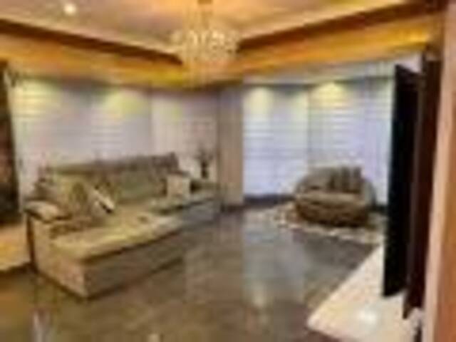 #AP01831 - Apartamento para Venda em São Paulo - SP - 3