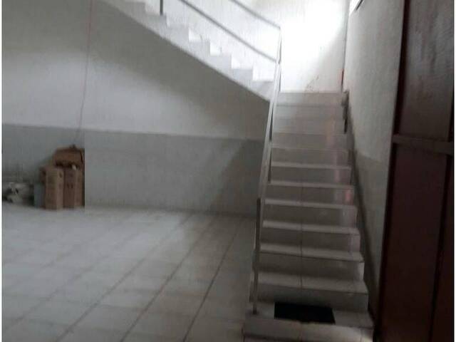 #GL00054 - Galpão para Locação em Itaquaquecetuba - SP - 3