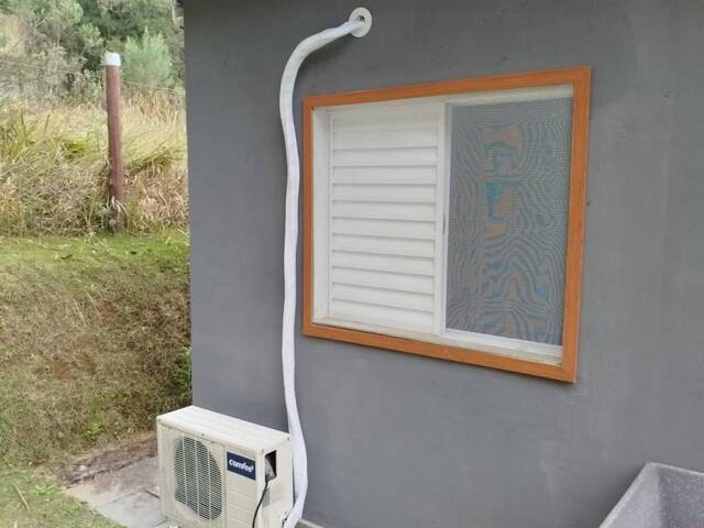 #CH01193 - Chácara para Venda em São Paulo - SP - 3