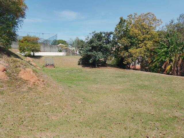 #CH01224 - Chácara para Venda em Itatiba - SP - 3