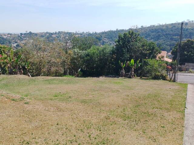 Chácara para Venda em Itatiba - 4