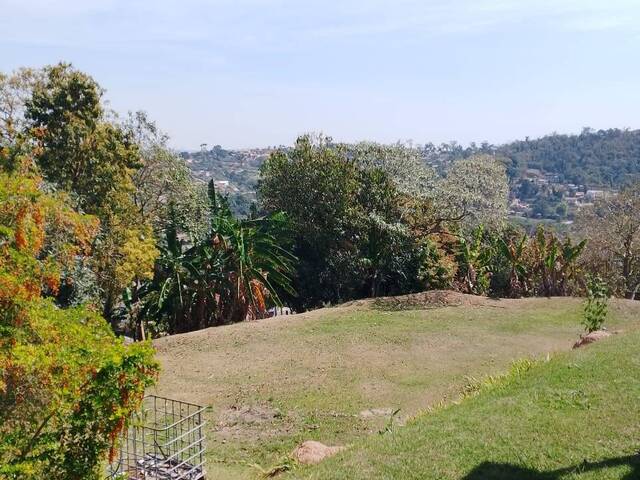 Chácara para Venda em Itatiba - 5