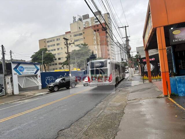 Galpão para Venda em São Paulo - 2