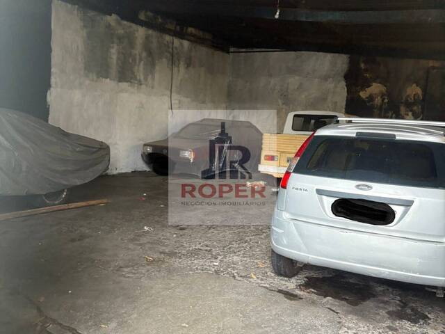 Galpão para Venda em São Paulo - 4