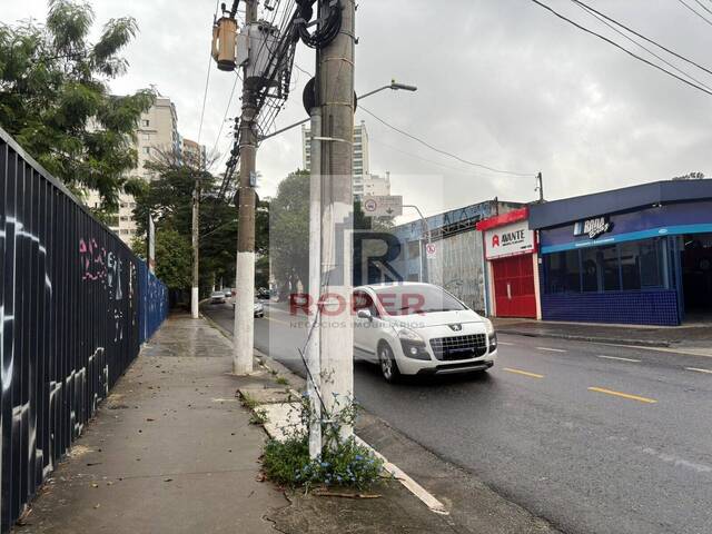 Galpão para Venda em São Paulo - 3
