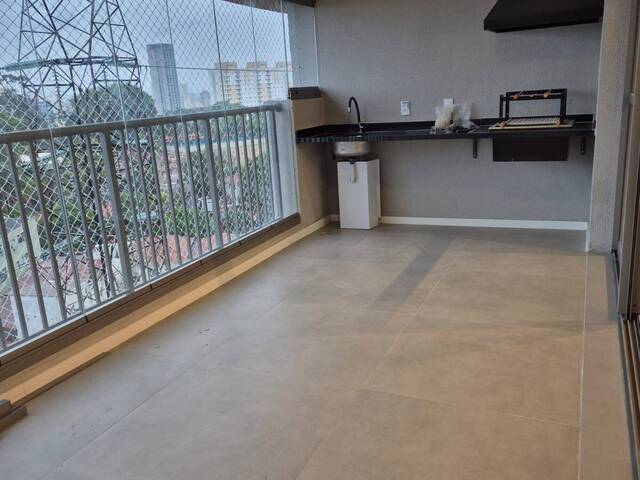#AP01812 - Apartamento para Venda em São Paulo - SP - 3