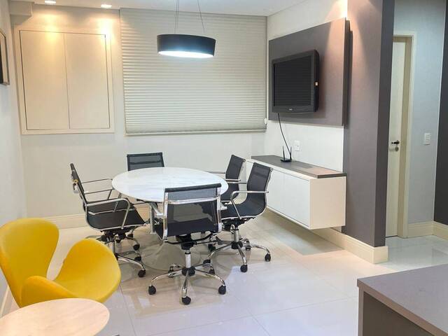Sala para Venda em São Paulo - 5