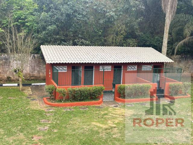 Venda em Lageadinho - Cotia