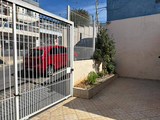 #CA00662 - Casa para Venda em São Paulo - SP - 3