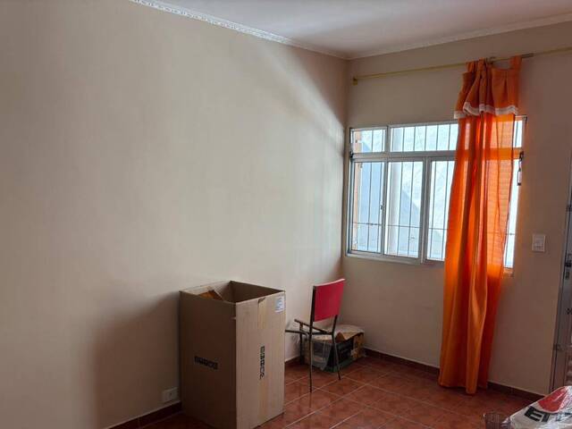 Casa para Venda em São Paulo - 5