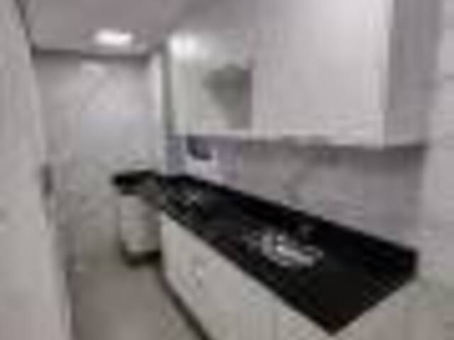 #AP01832 - Apartamento para Locação em São Paulo - SP - 2