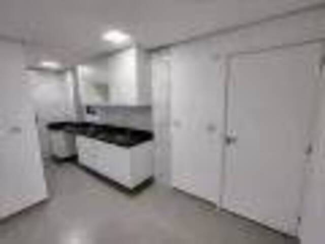 #AP01832 - Apartamento para Locação em São Paulo - SP - 3
