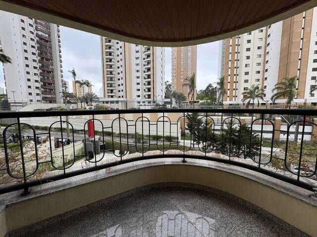 #AP01834 - Apartamento para Venda em São Paulo - SP - 1