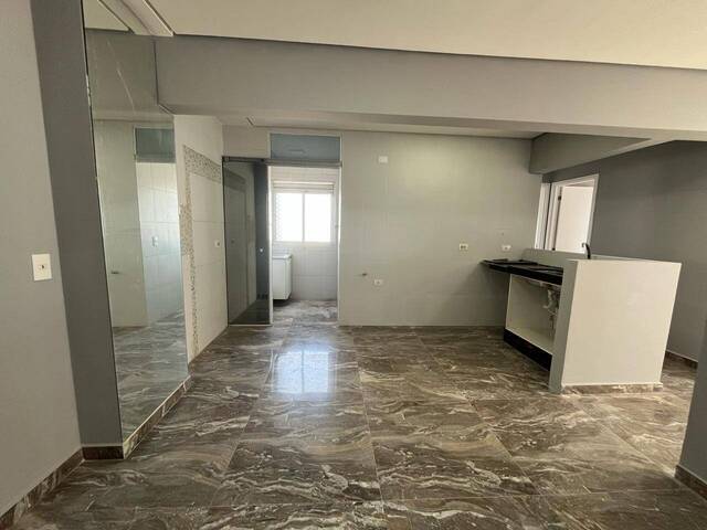 #AP01835 - Apartamento para Venda em São Paulo - SP - 2