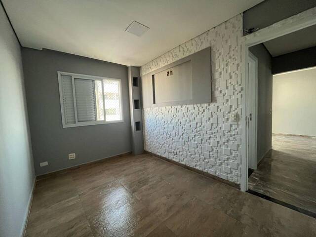 #AP01835 - Apartamento para Venda em São Paulo - SP - 3