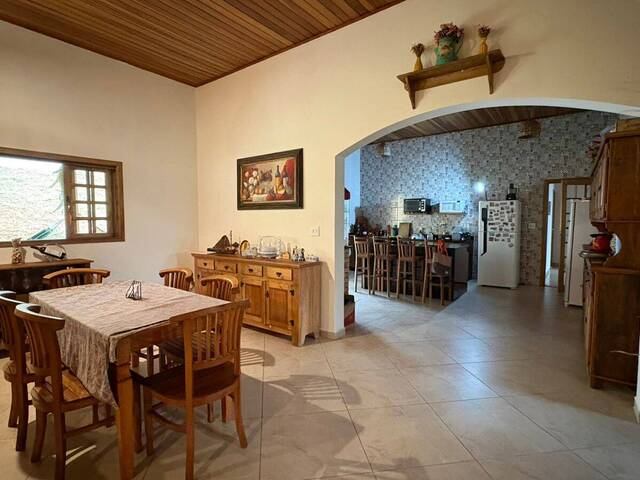 Venda em VALE DA ESPERANÇA - Mairinque