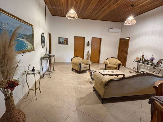 #CH01061 - Chácara para Venda em Mairinque - SP - 2