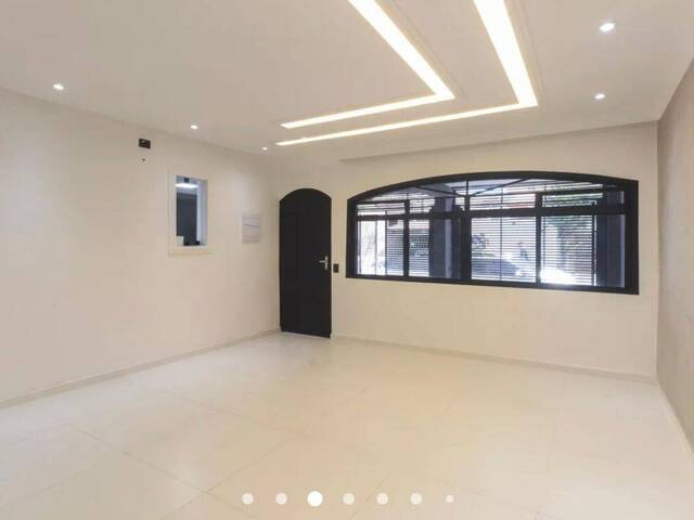 #CA00512 - Sobrado para Venda em São Paulo - SP - 1