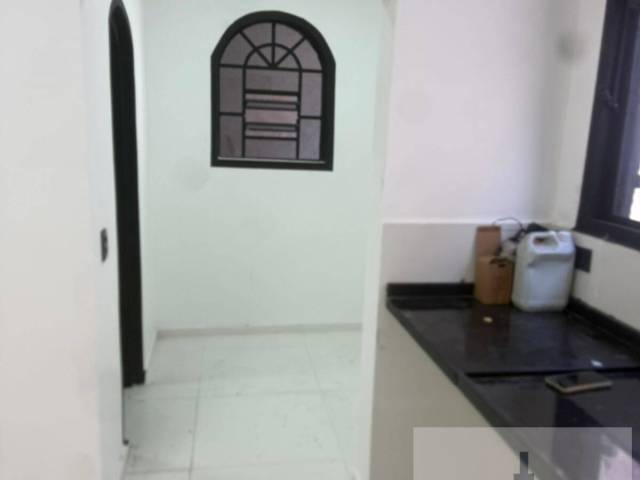 Sobrado para Venda em São Paulo - 5