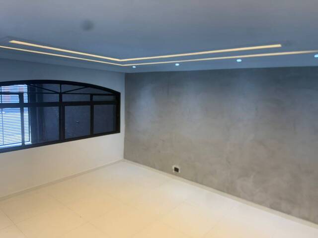 #CA00512 - Sobrado para Venda em São Paulo - SP - 2