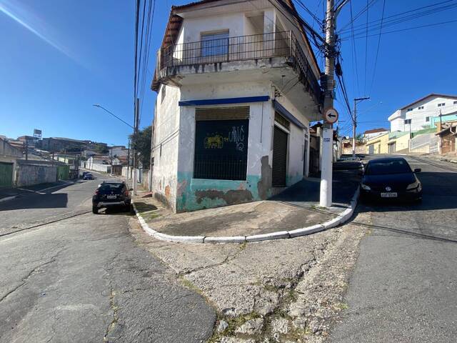 Venda em Vila Mesquita - São Paulo