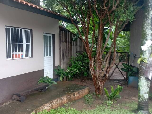 Chácara para Venda em Campinas - 5
