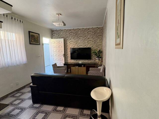 Casa para Venda em São Paulo - 4