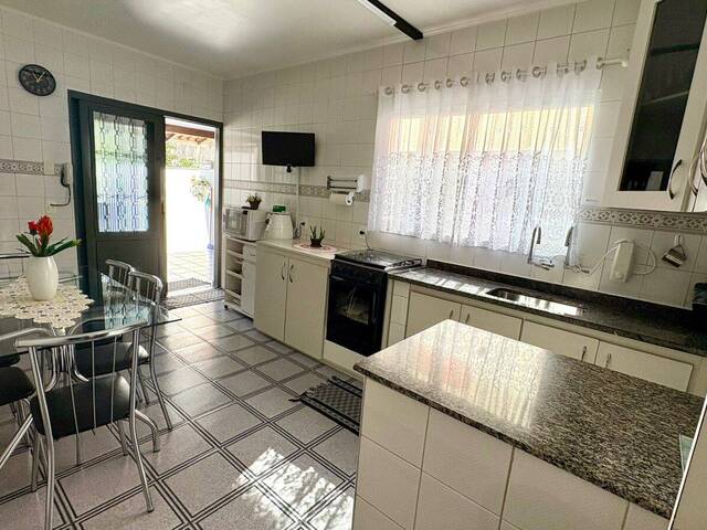 #CA00665 - Casa para Venda em São Paulo - SP - 3