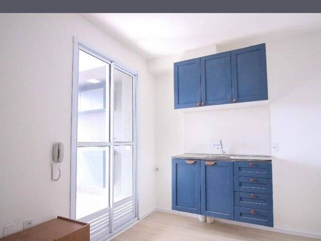 #AP01837 - Apartamento para Venda em São Paulo - SP