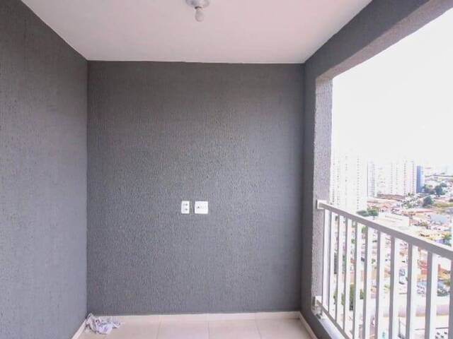 #AP01837 - Apartamento para Venda em São Paulo - SP - 2