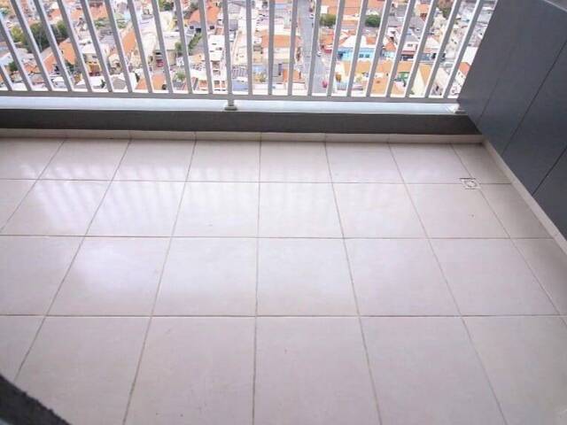 #AP01837 - Apartamento para Venda em São Paulo - SP - 3