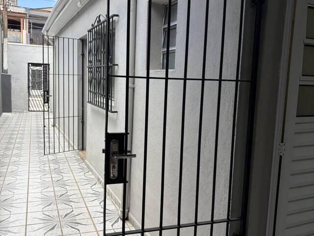 #TE00089 - Terreno para Venda em São Paulo - SP - 2