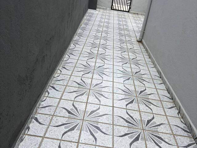 #TE00089 - Terreno para Venda em São Paulo - SP - 3