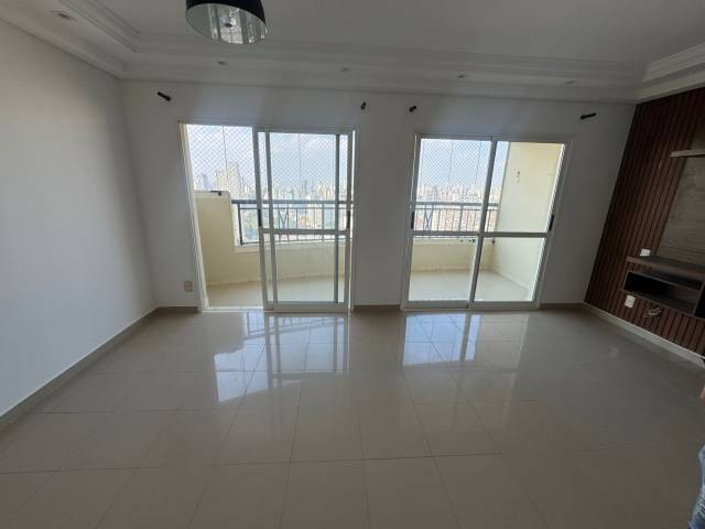 #AP01836 - Apartamento para Locação em São Paulo - SP - 3