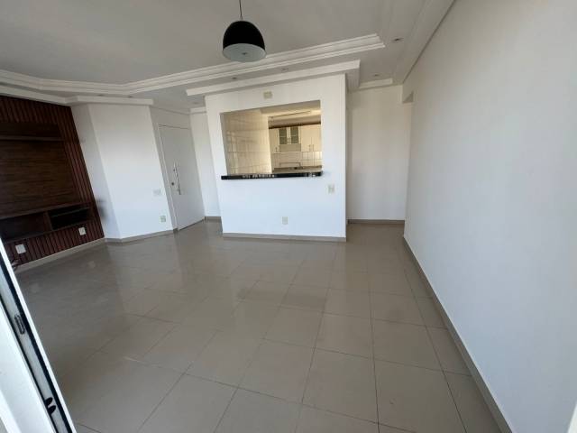 #AP01836 - Apartamento para Locação em São Paulo - SP - 2