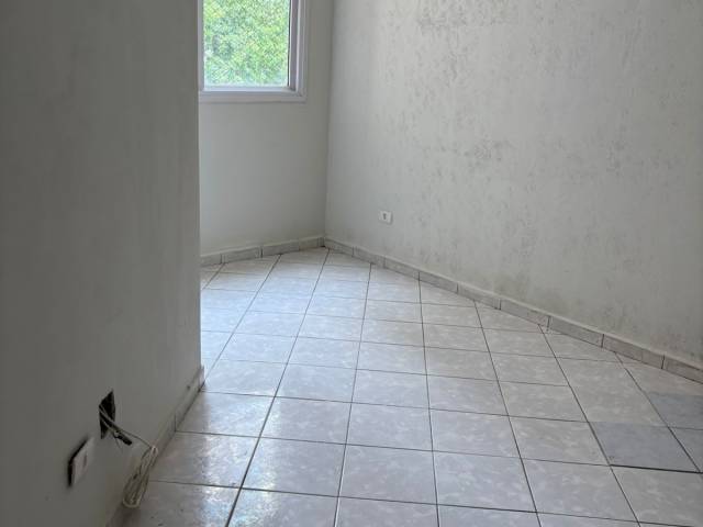 #AP01839 - Apartamento para Venda em São Paulo - SP - 3