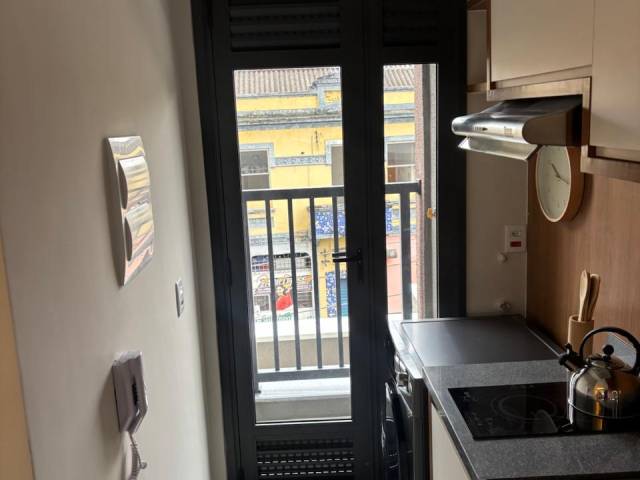 #AP01841 - Apartamento para Venda em São Paulo - SP - 2