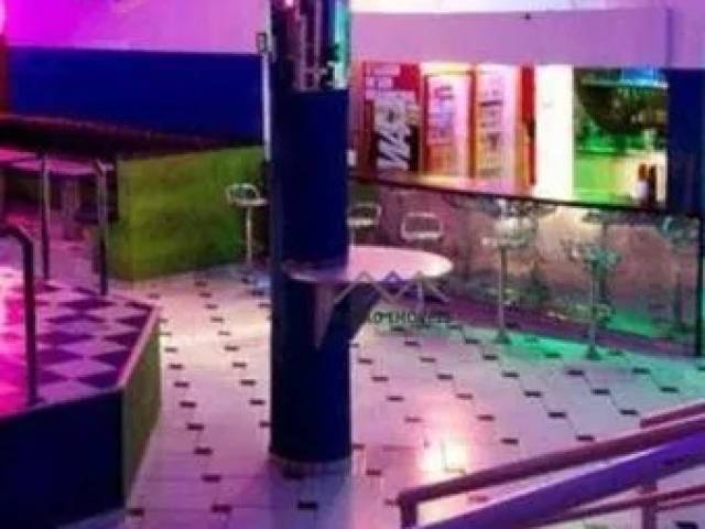 #PT00021 - Estabelecimento para Venda em Jundiaí - SP - 3