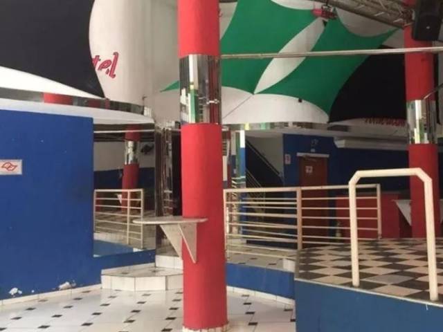 Estabelecimento para Venda em Jundiaí - 4