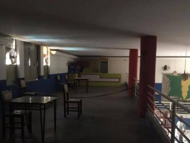 Estabelecimento para Venda em Jundiaí - 5