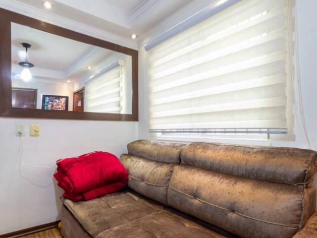 #AP01842 - Apartamento para Venda em São Paulo - SP - 3