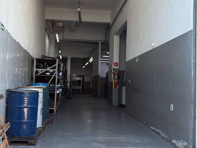 #GL00056 - Galpão para Venda em São Paulo - SP