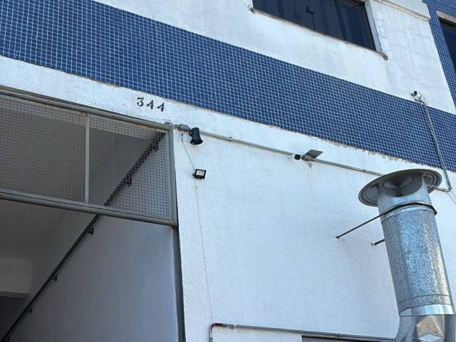 #GL00056 - Galpão para Venda em São Paulo - SP